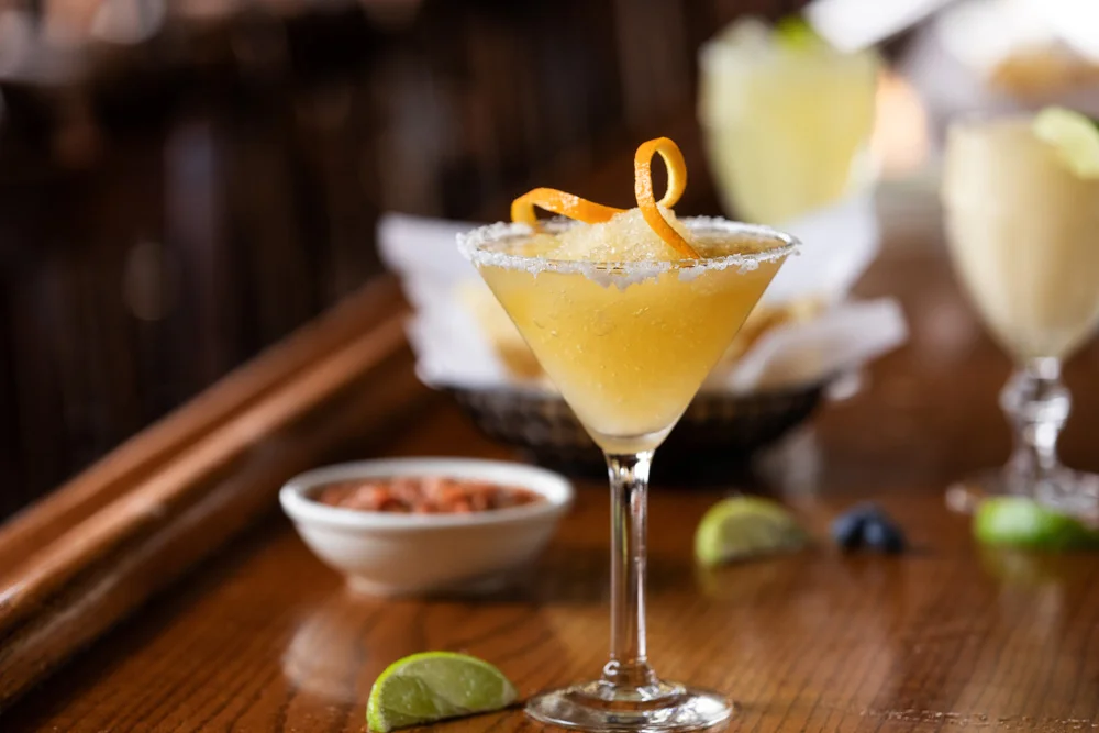 Bar-Menu-Cocktails1.jpg