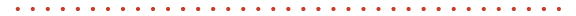 Element-Red-DottedLine.png