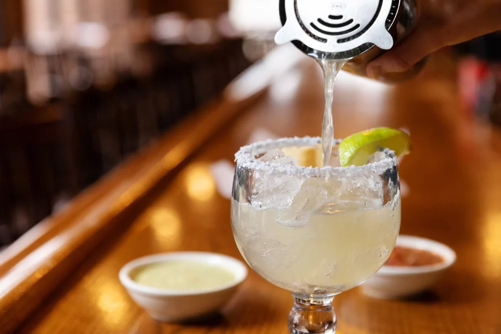 Bar-Menu-Margarita1.jpg