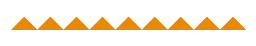 Element-Orange-Triangles.png