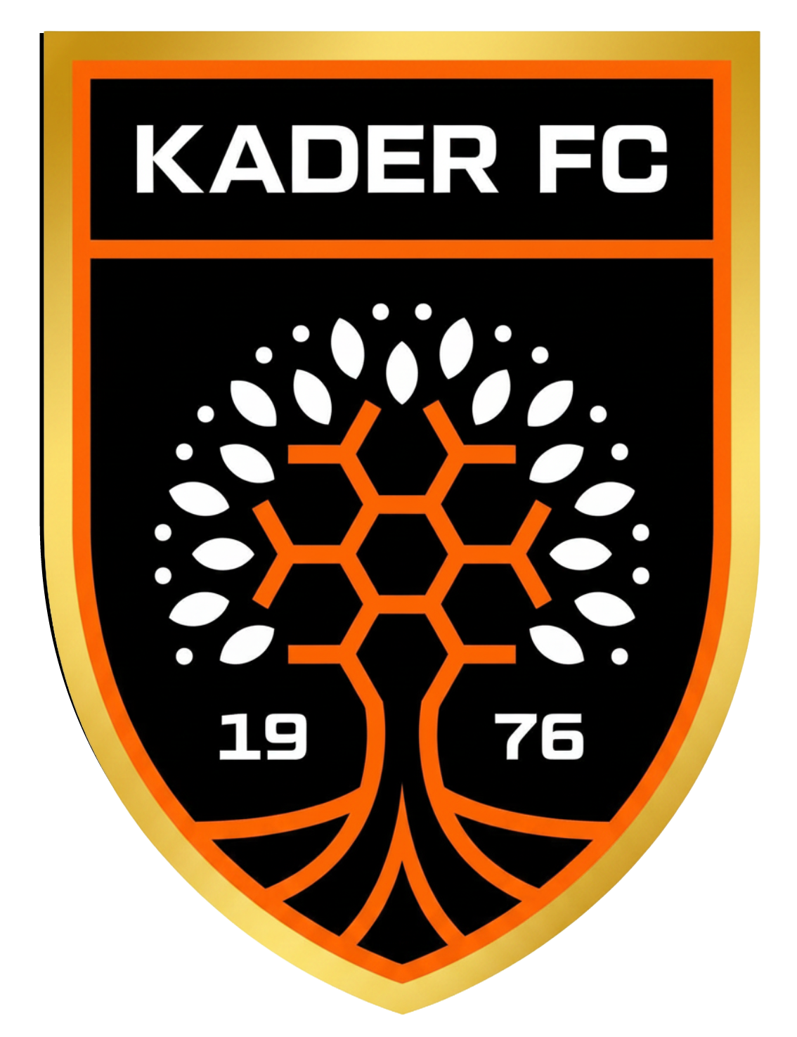Kader Football Club