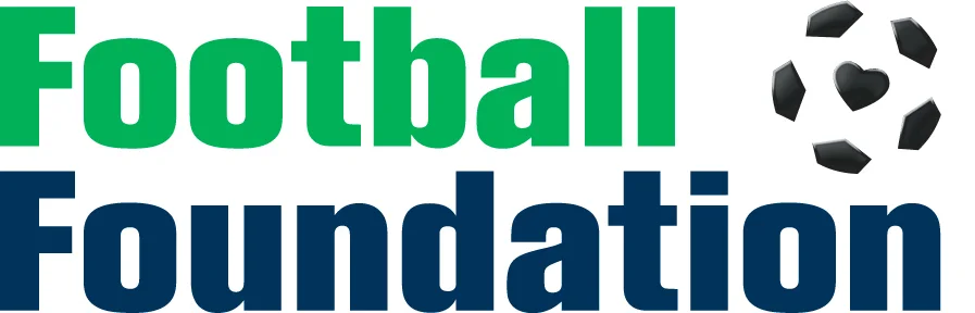 FF_Logo_Colour_High.jpg