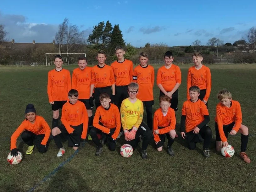 kader+u13+fc+201819.jpg