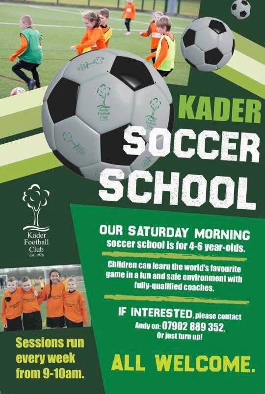 kadersoccerschool.jpg