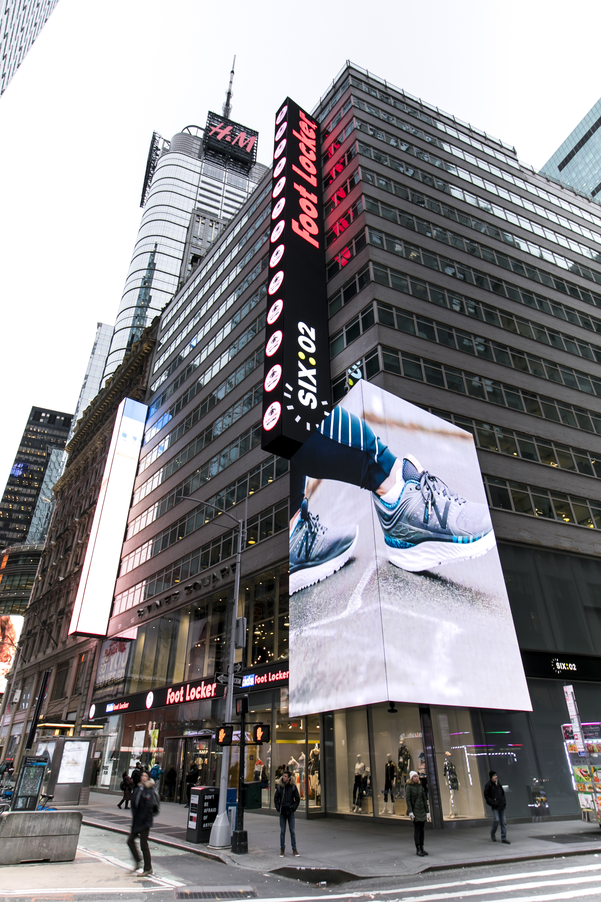 Nike_Herald_Sq_1S2A7178.jpg