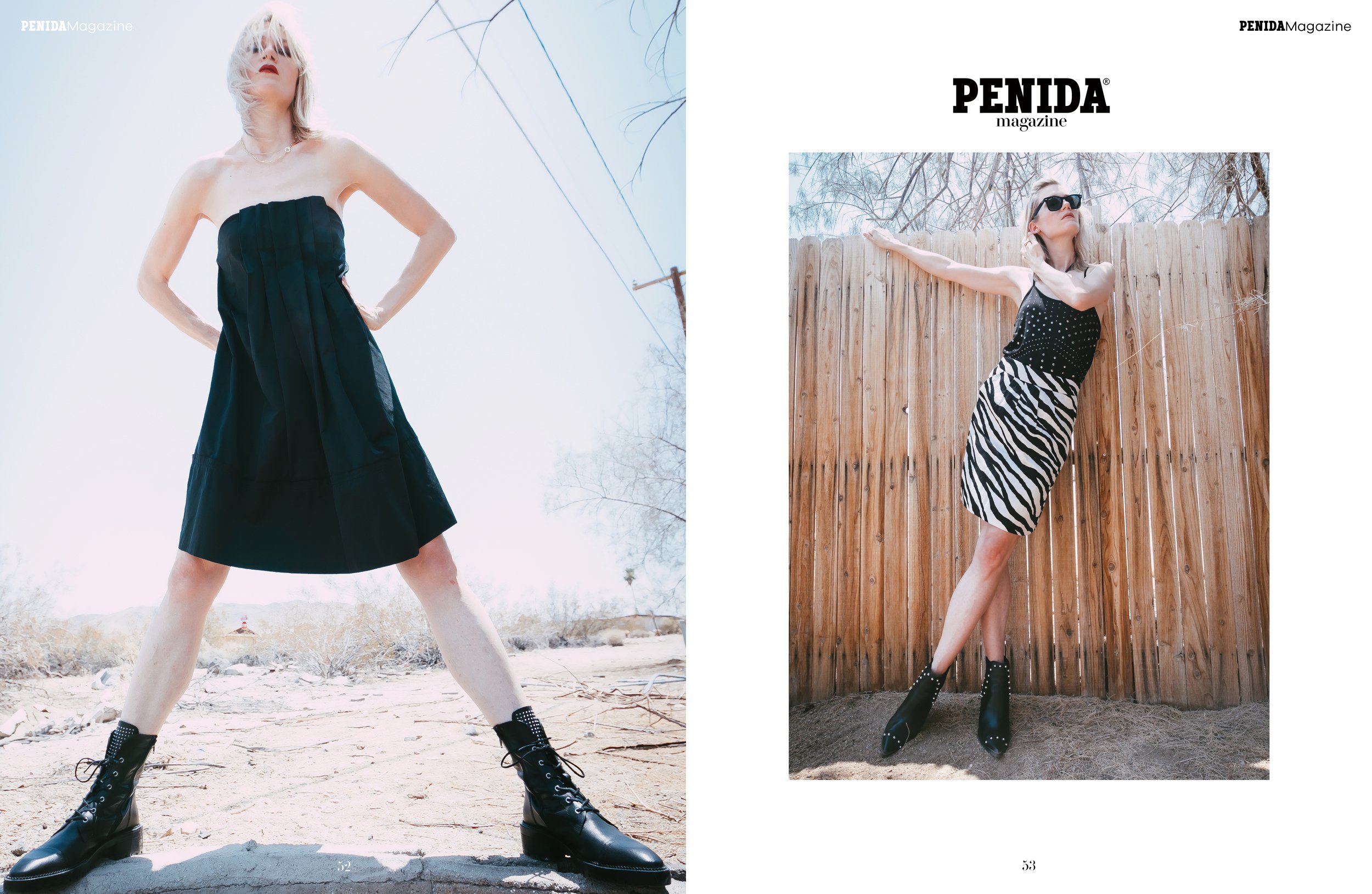 PENIDA Magazine 27.jpg