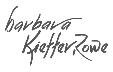 Gray-Logo-Barbara-Kieffer-Rowe-Full-Sig.png