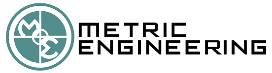 Metric Engineering Logo_Tablet-Online Banner_552x150pixels.png