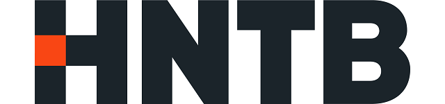 HNTB_Logo_RGB-640x150.png