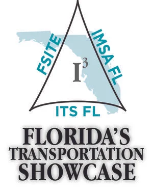 I3-logo.jpg