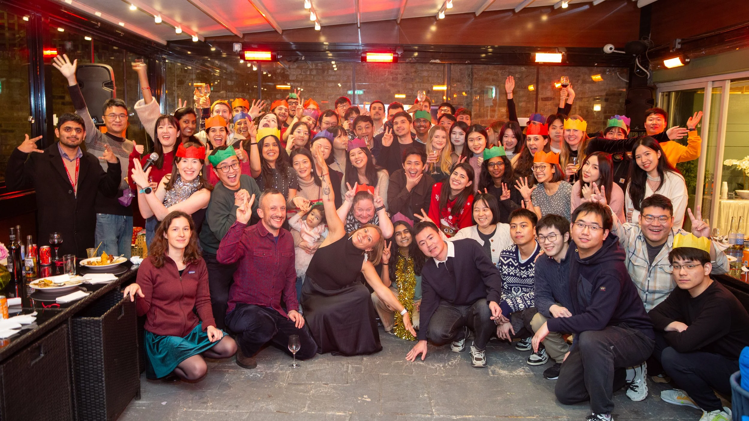 2025_Christmas party_Magda Ifan group.jpg