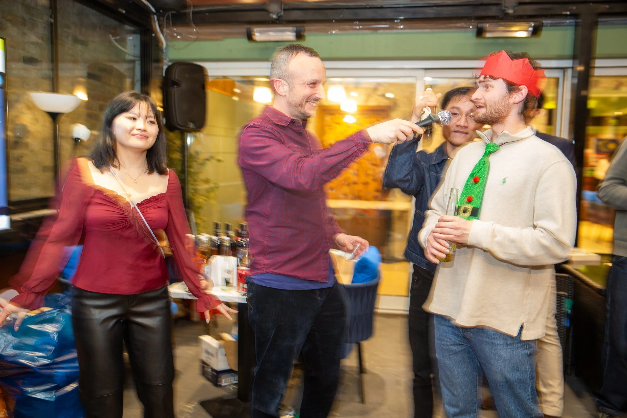 Titirici Ifan grouo - 2025 Christmas party-003.jpg