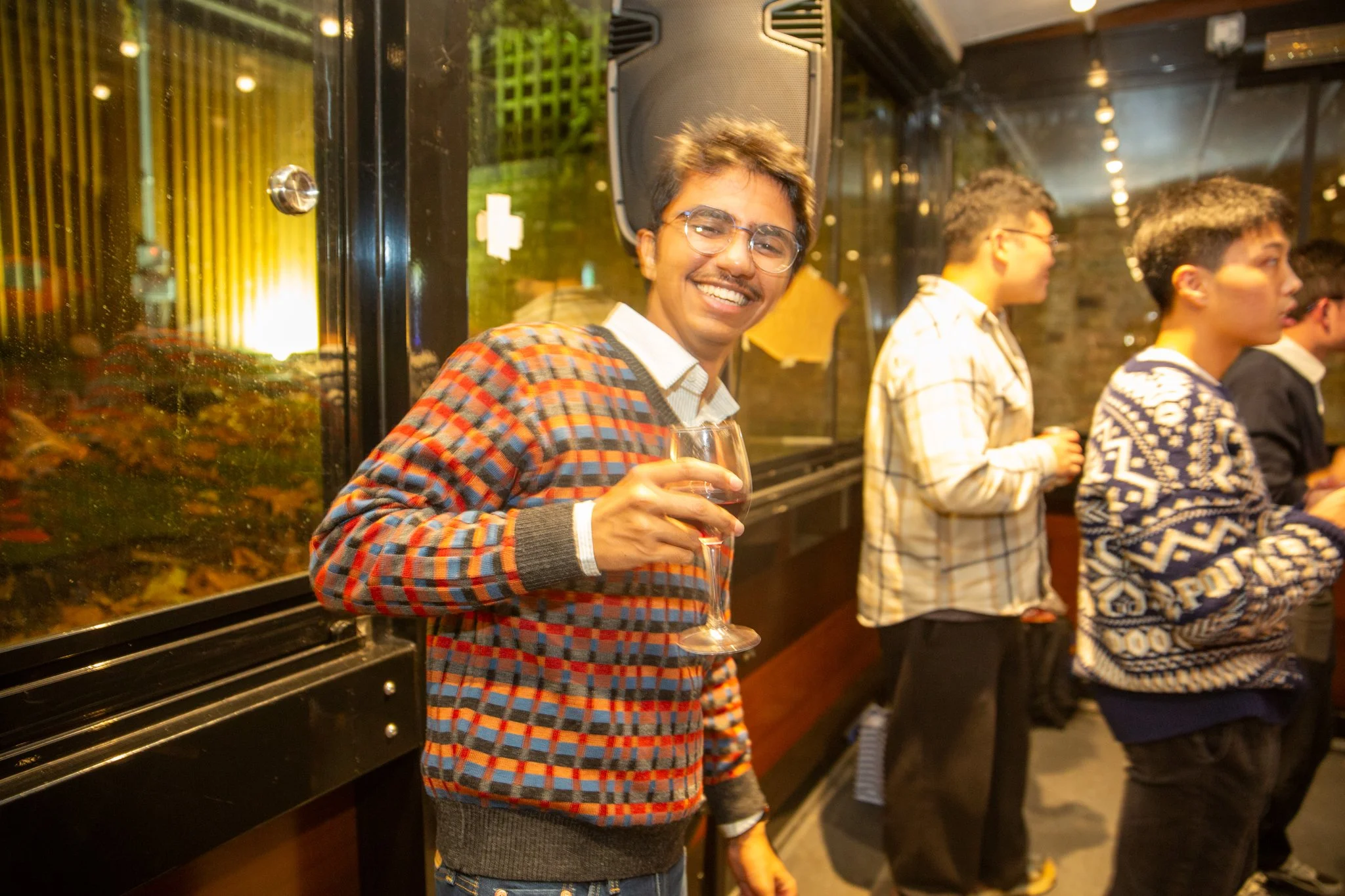 Titirici Ifan grouo - 2025 Christmas party-001.jpg