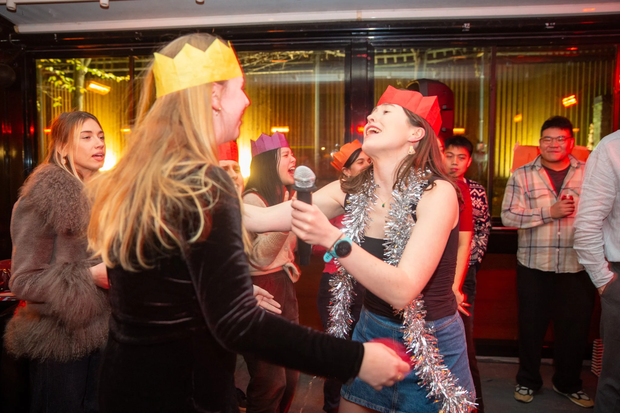 Titirici Ifan grouo - 2025 Christmas party-007.jpg