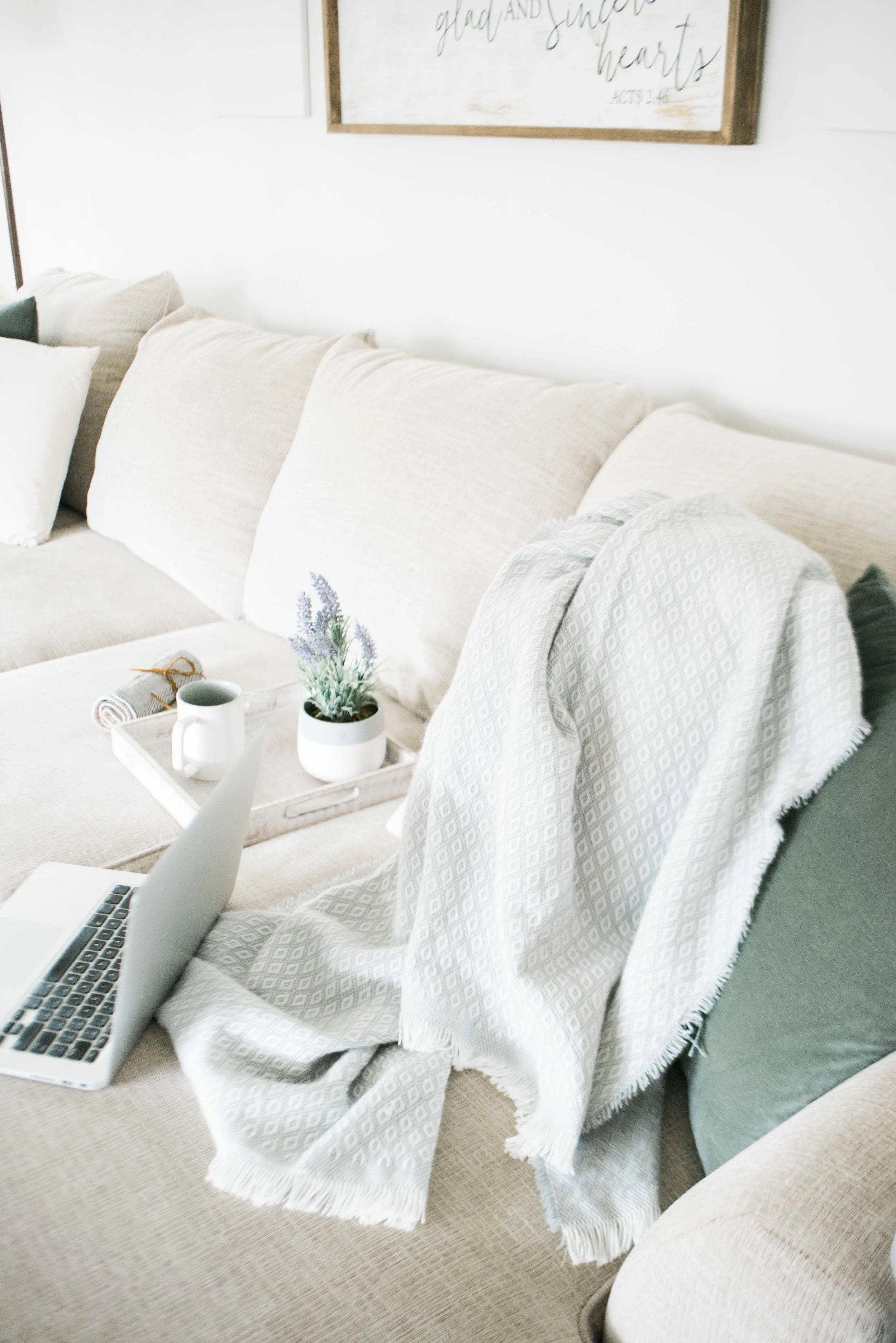 TwigyPostsWorksFromHome-1055-1.jpg