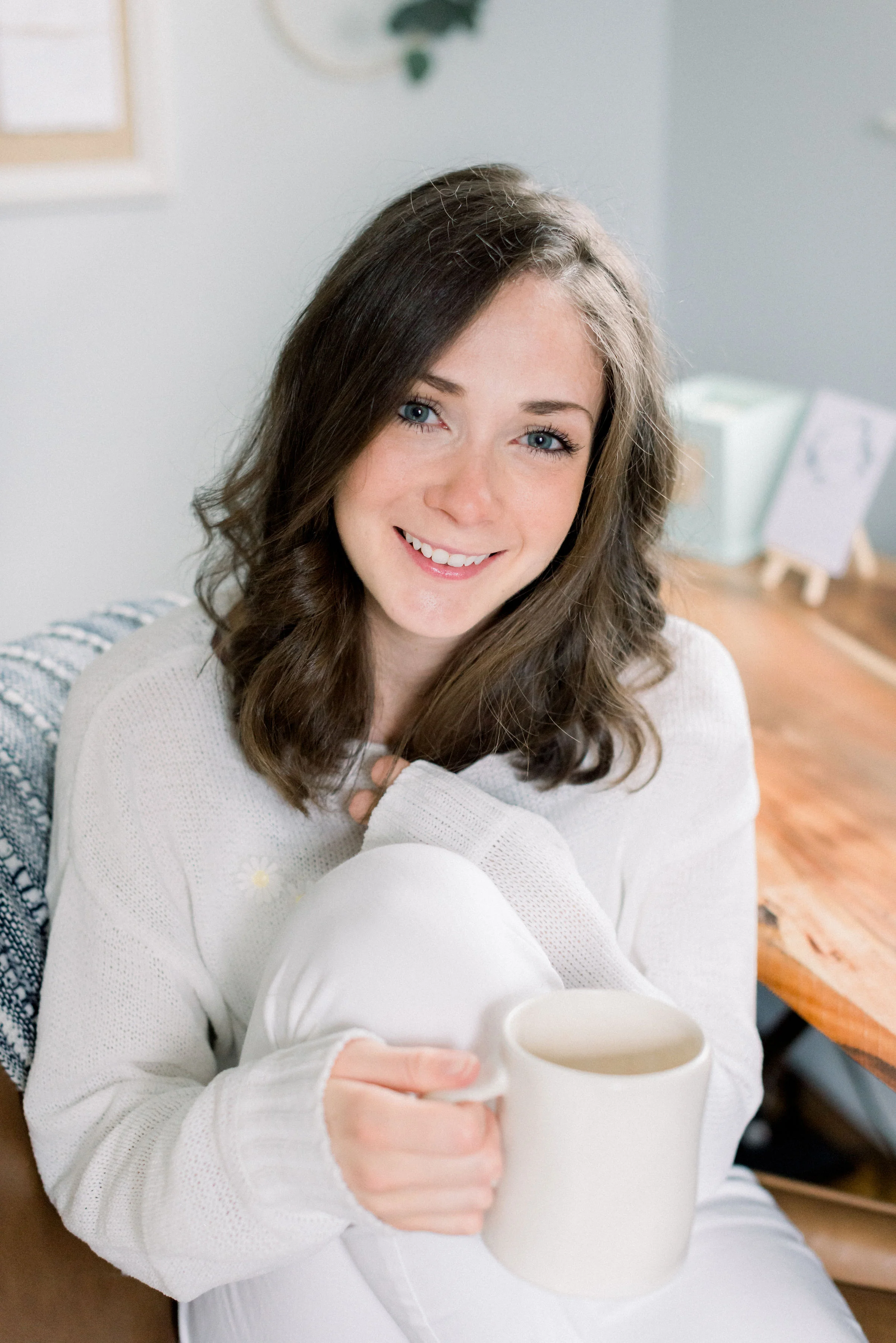 NicoleDeTonePhotography_WarwickSundayApril2019-67.jpg