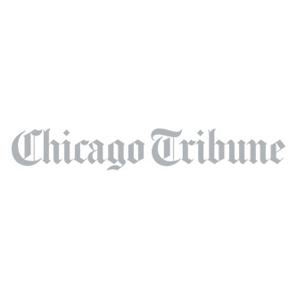 StrongStudio_ClientLogos_ChicagoTribune.jpg