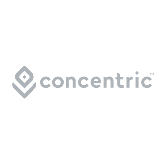 StrongStudio_ClientLogos_Concentric.jpg