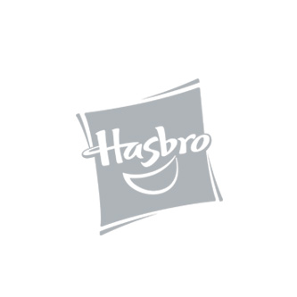 StrongStudio_ClientLogos_Hasbro.jpg