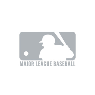 StrongStudio_ClientLogos_MajorLeagueBaseball.jpg