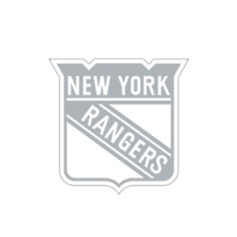 StrongStudio_ClientLogos_NewYorkRangers.jpg