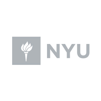 StrongStudio_ClientLogos_NYU.jpg