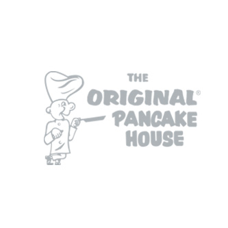 StrongStudio_ClientLogos_OriginalPancakeHouse.jpg