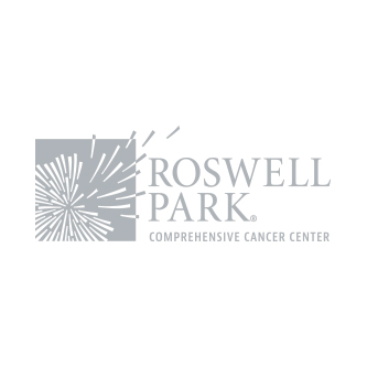 StrongStudio_ClientLogos_RoswellPark.jpg