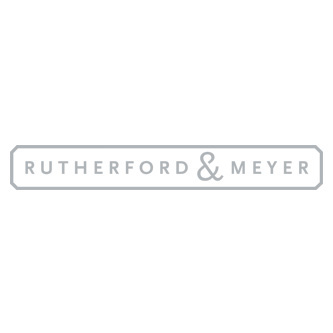 StrongStudio_ClientLogos_Rutherford&Meyer.jpg