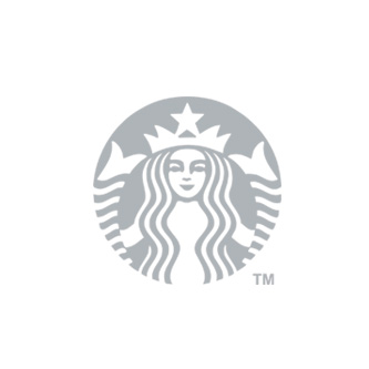 StrongStudio_ClientLogos_Starbucks.jpg