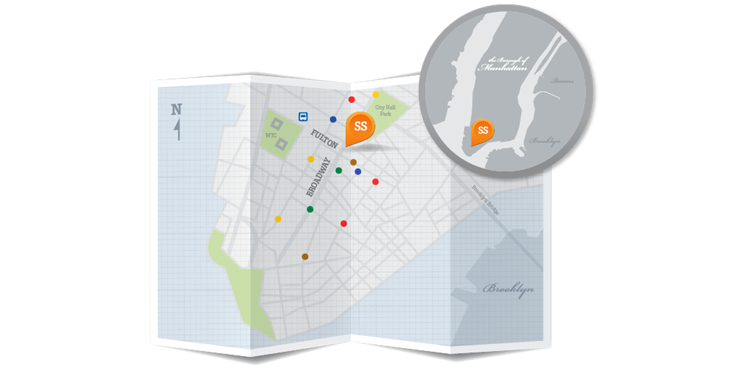 ssnyc_contact_map_MP.png
