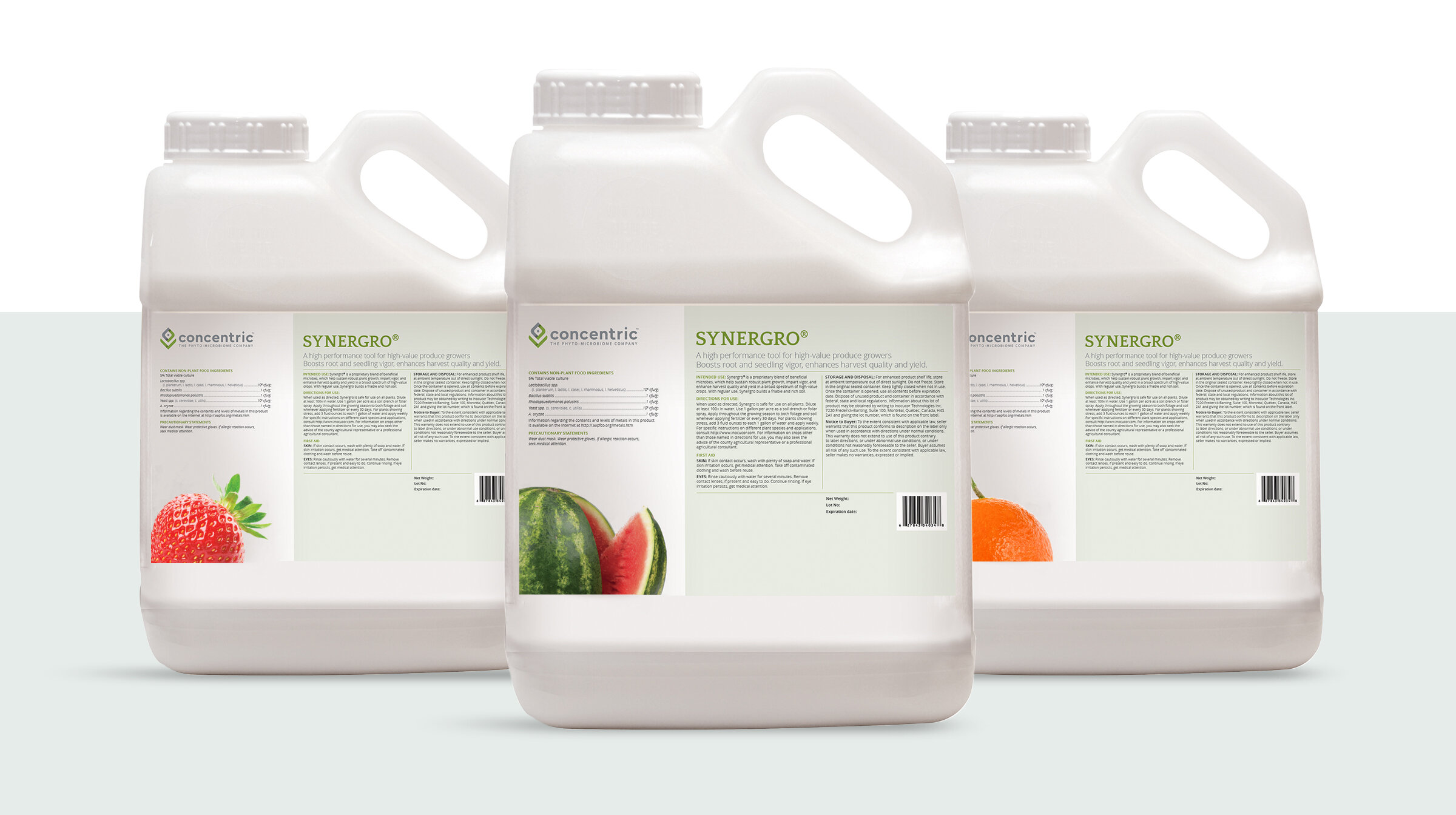 SSNYC_2019_Website_1-up_Concentric_Jugs_SSf.jpg