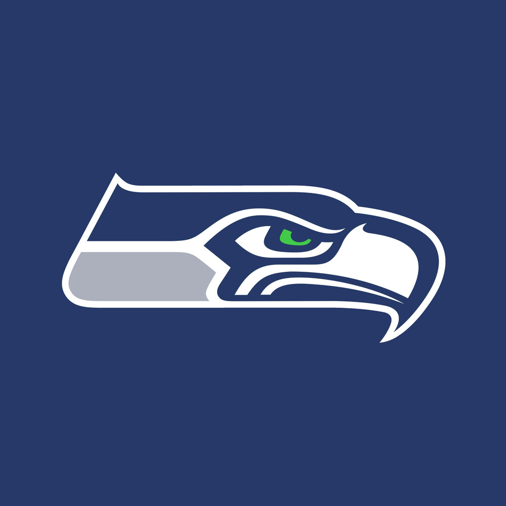 Seattle-Seahawks-emblem copy.jpg