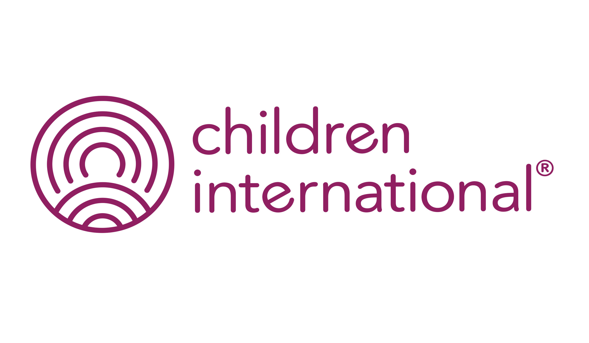 Children's International.jpg