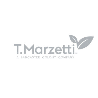 StrongStudio_ClientLogos_Marzetti.jpg