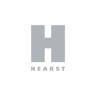 2021_StrongStudio_ClientLogos_Hearst.png