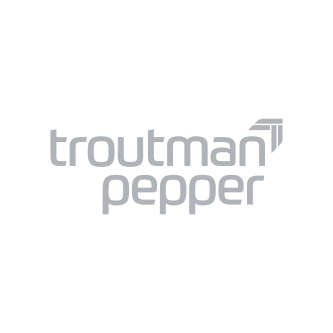 StrongStudio_ClientLogos_TroutmanPepper.png