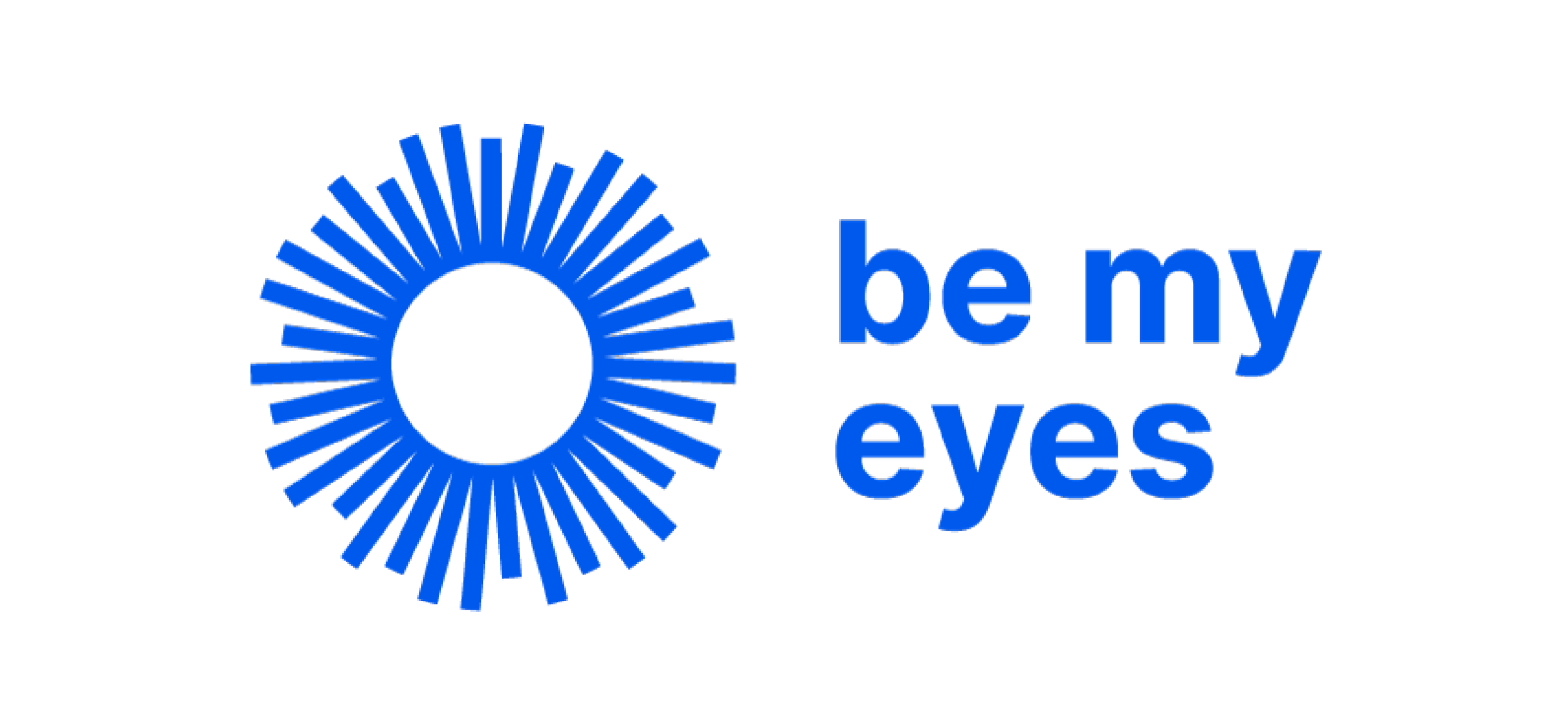 Be My Eyes Logo.png