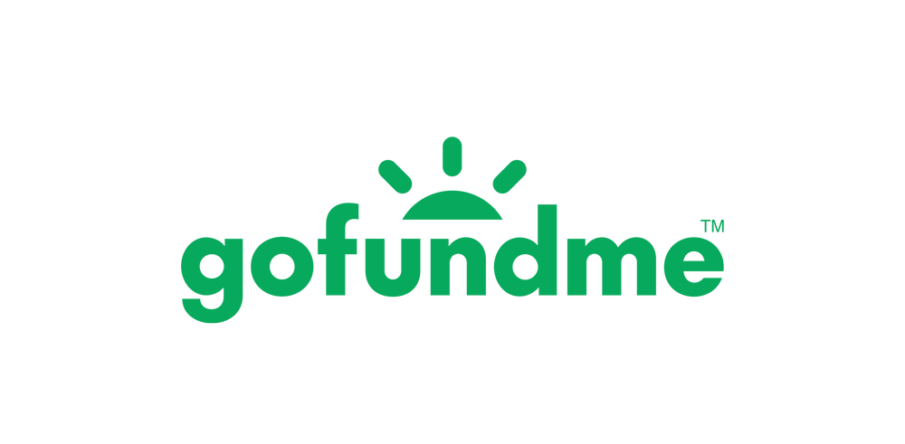 GoFundMe-Logo.png