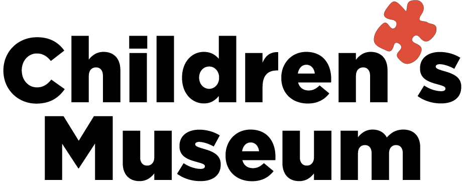 CMoR.png