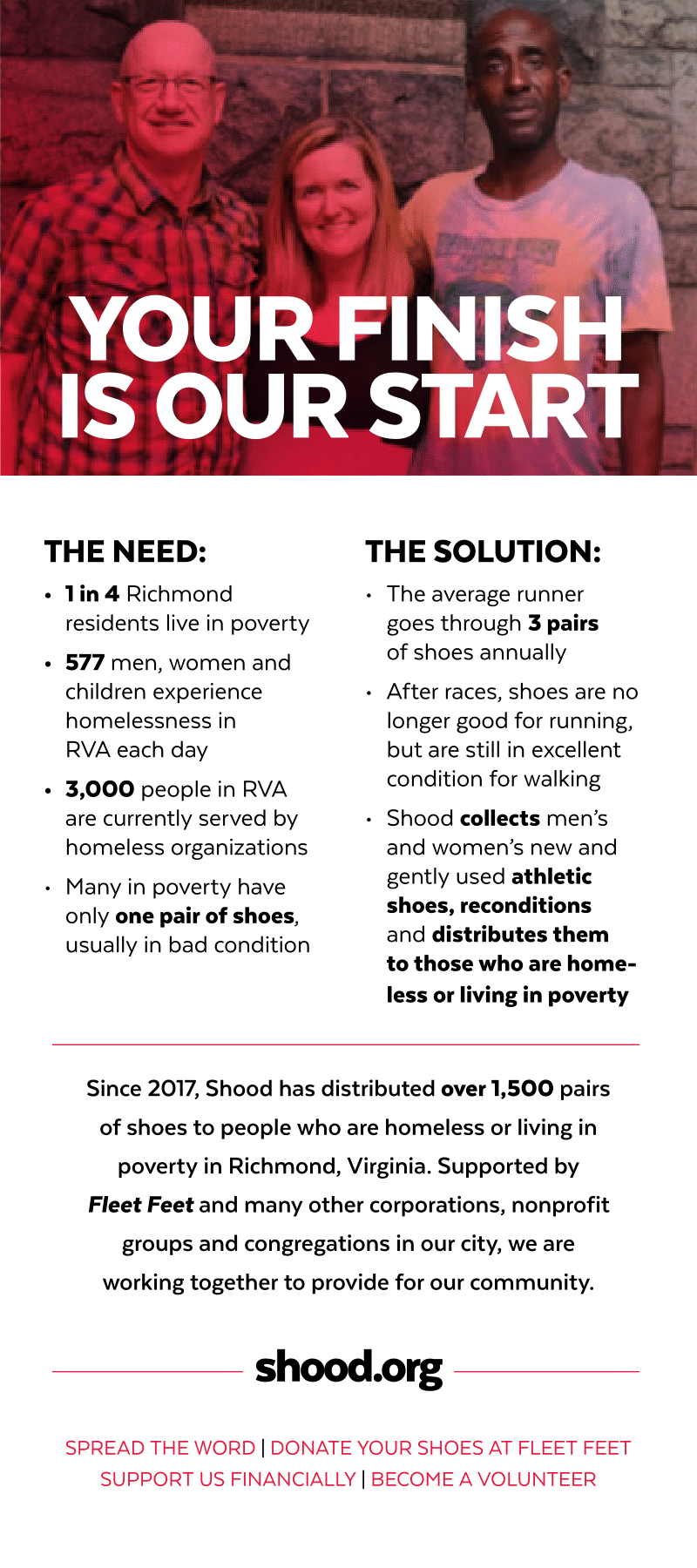 Shood_Rack Card_r2-2.png