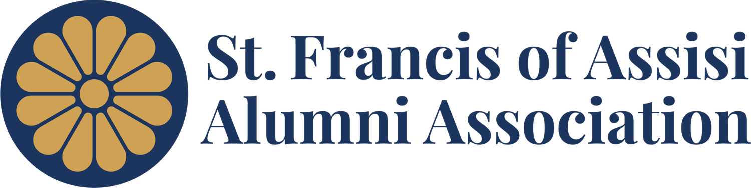 St. Francis of Assisi Alumni Association