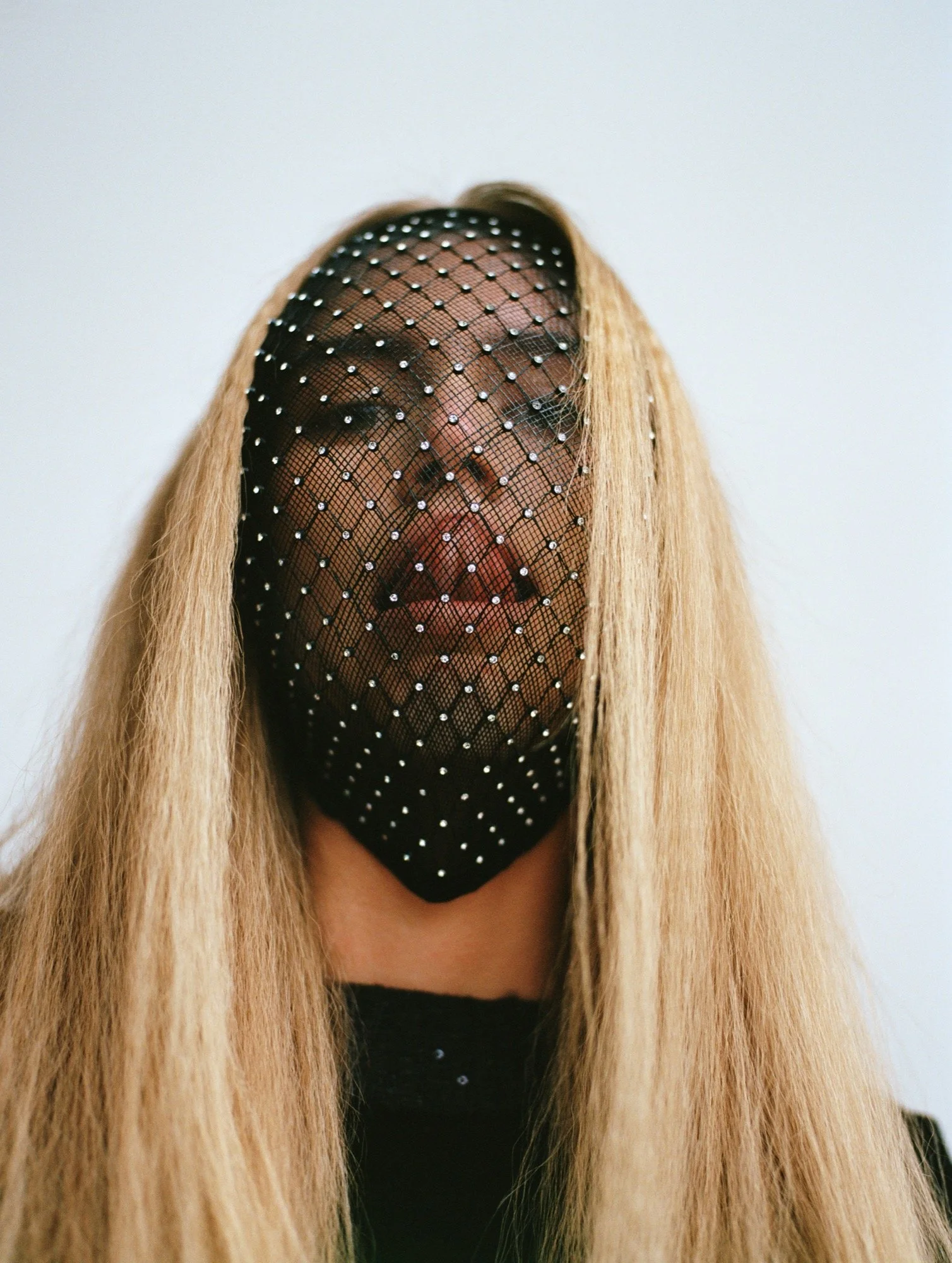 10803_16C-013 v1.jpg