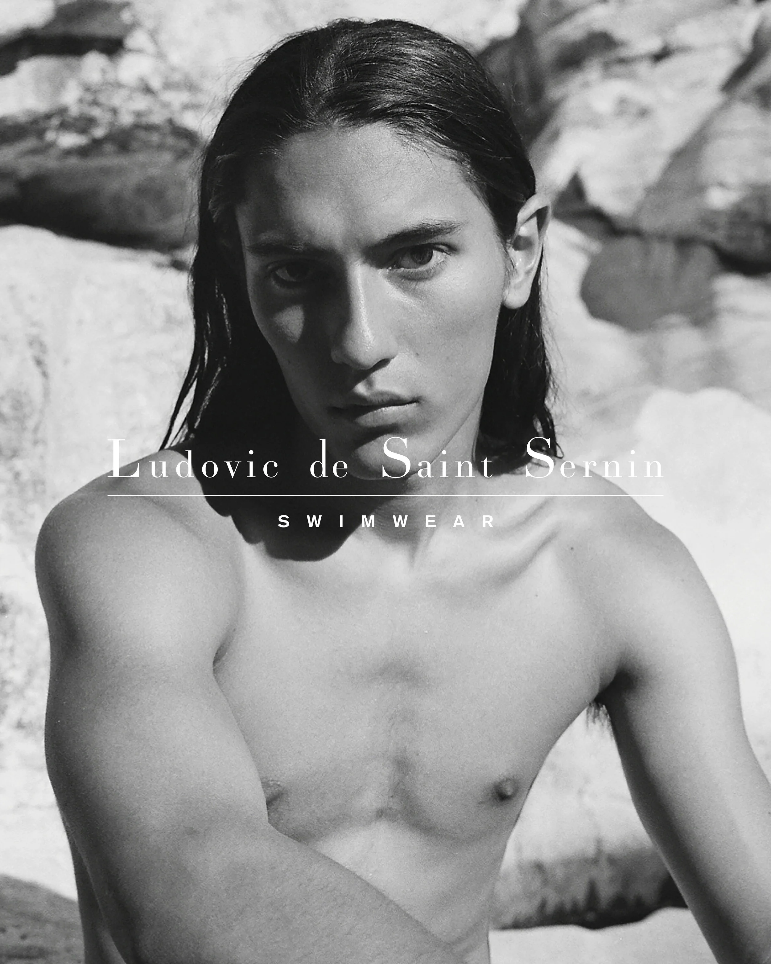 LdSS.SWIMWEAR.FINAL3.jpg