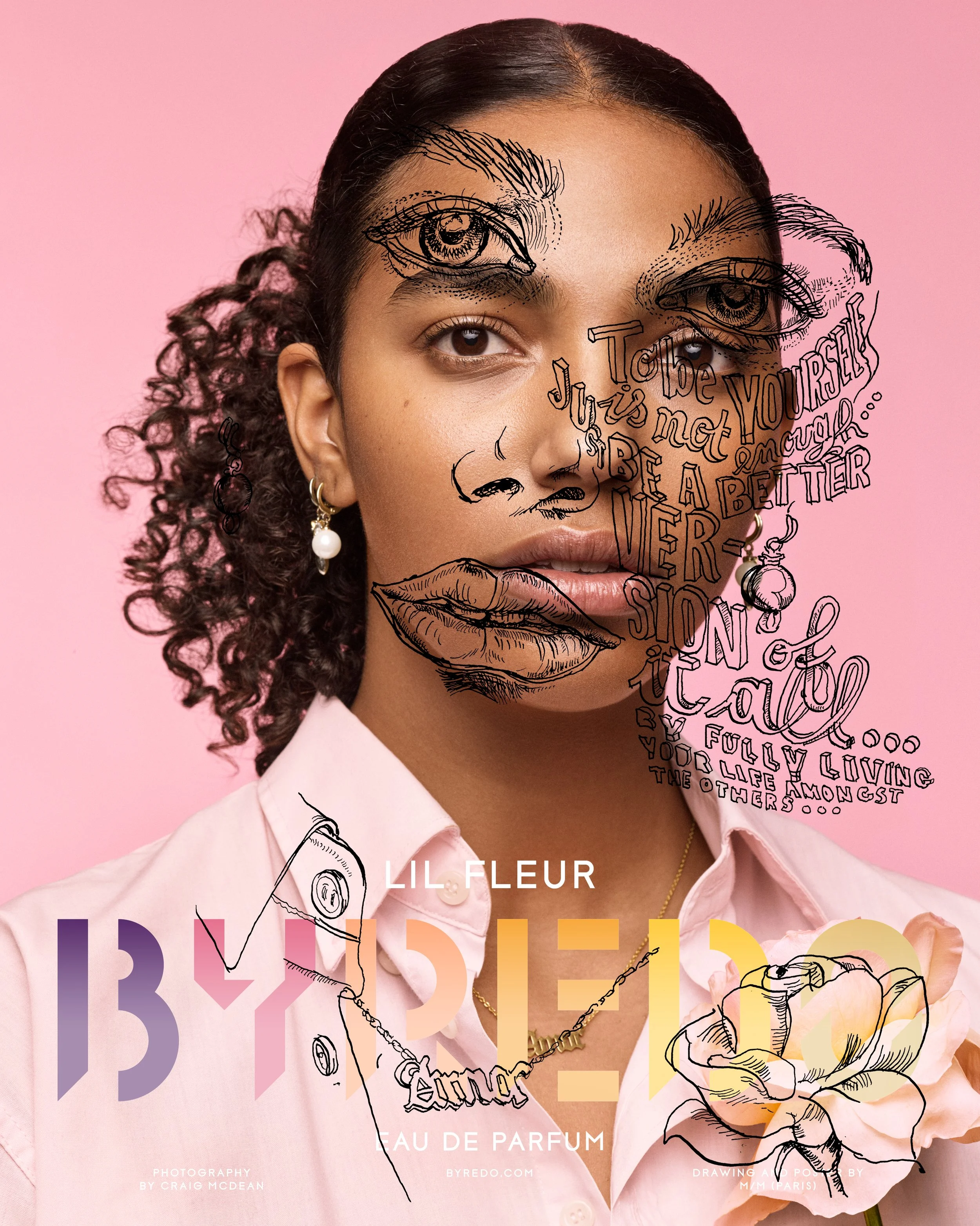 BYREDO