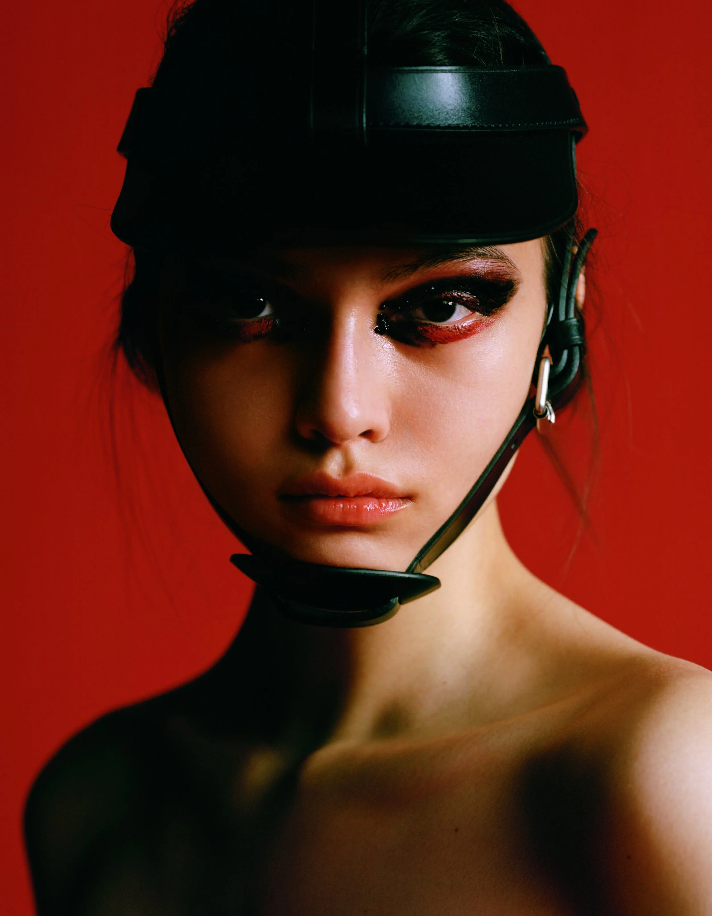 VOGUE JAPAN
