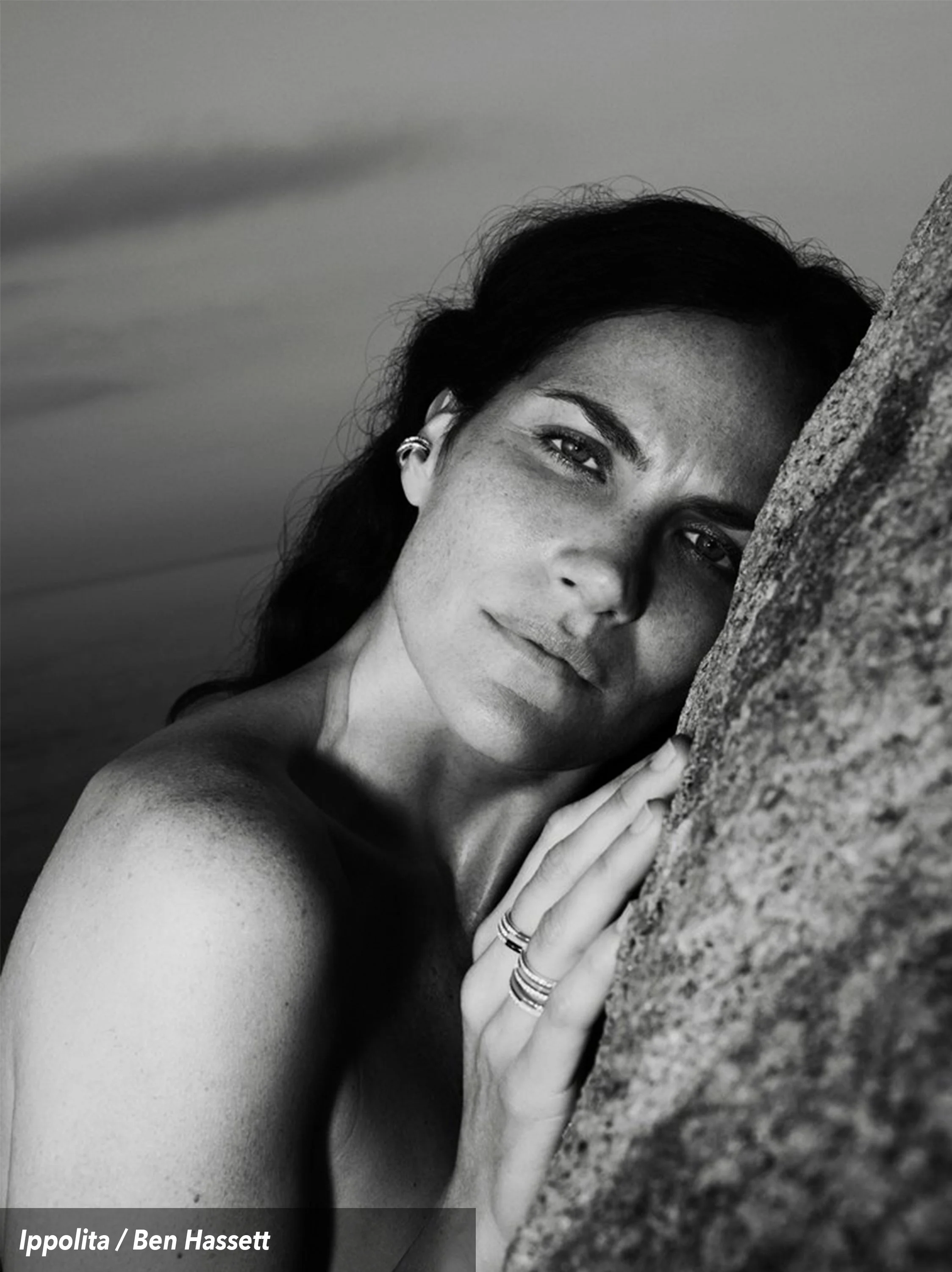 IPPOLITA