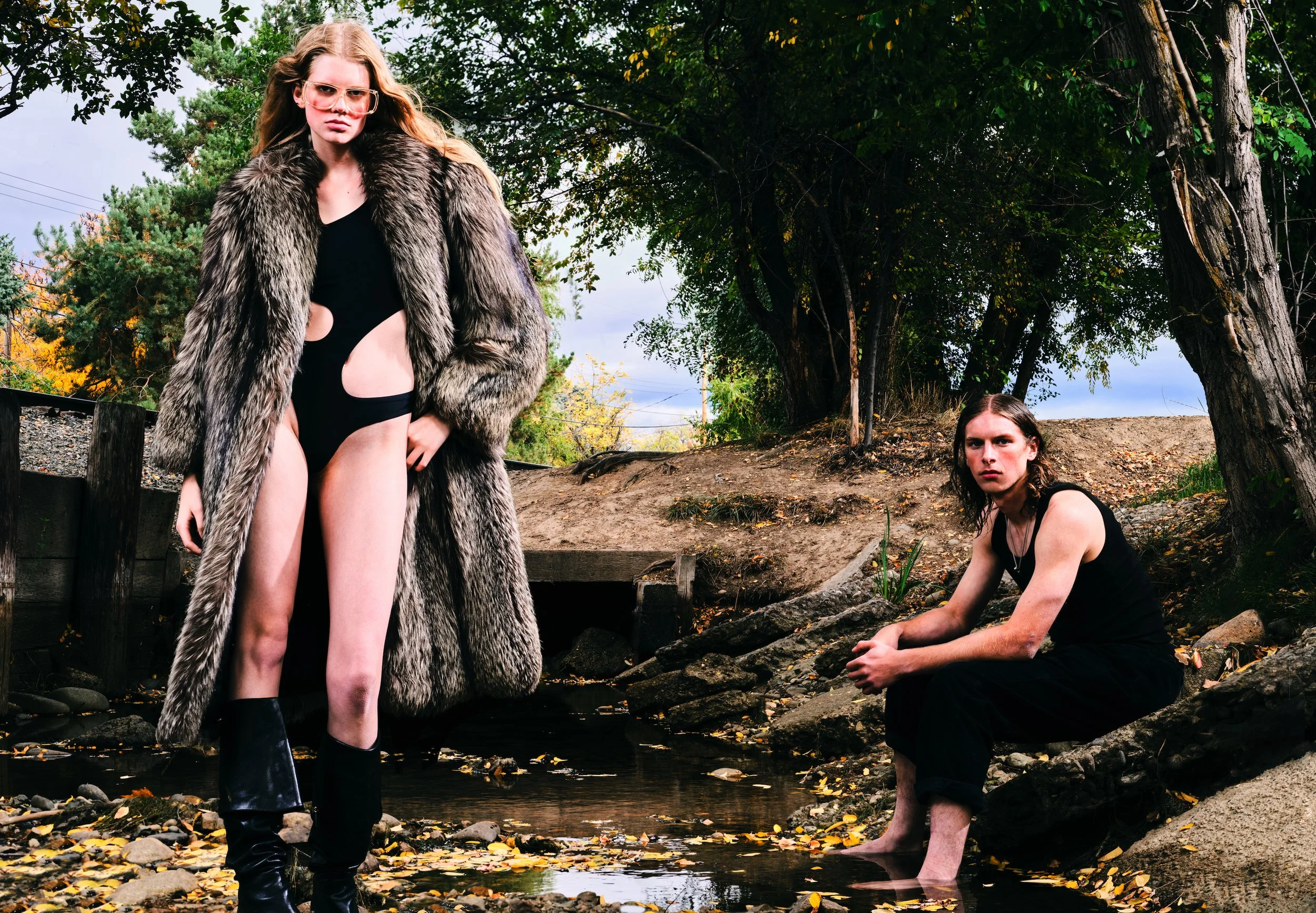 STUDIO MAGAZINE