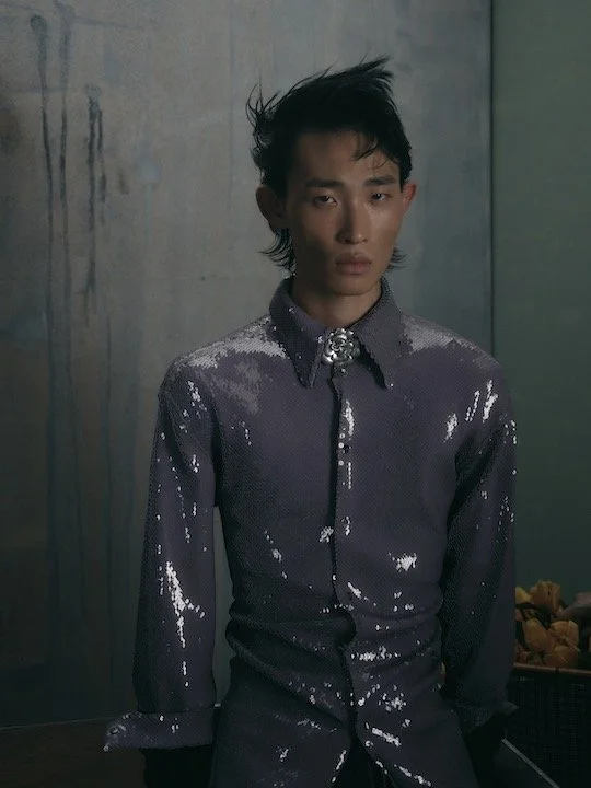 T MAGAZINE