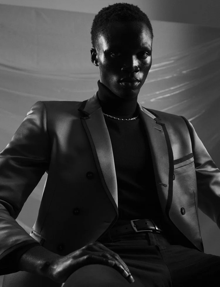 T Magazine